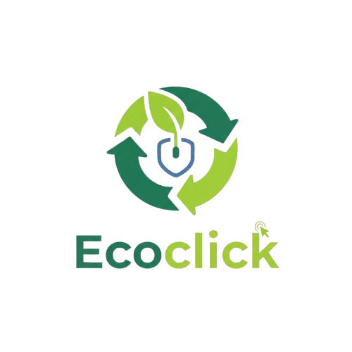 EcoClick Logo